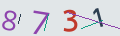 verifycode